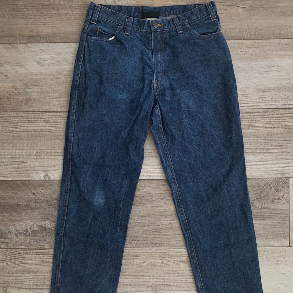 WORKRITE - men’s jeans